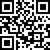 https://khabaronline.ir/x8fFW