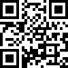 https://khabaronline.ir/xftLr