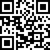 https://khabaronline.ir/xPqY