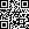 https://khabaronline.ir/xhPyB