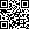 https://khabaronline.ir/x6sxh