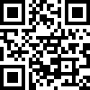 https://khabaronline.ir/xmKzd