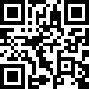 https://khabaronline.ir/x7DK7