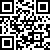 https://khabaronline.ir/xhM7k