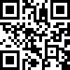 https://khabaronline.ir/xdtnj