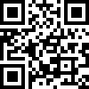 https://khabaronline.ir/x7phk