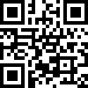 https://khabaronline.ir/xhHP