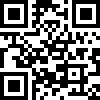 https://khabaronline.ir/x8mkD