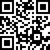 https://khabaronline.ir/x694h