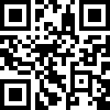 https://khabaronline.ir/xpKZX