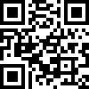 https://khabaronline.ir/x533y