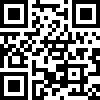 https://khabaronline.ir/xnWLZ