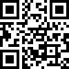 https://khabaronline.ir/xmMVv
