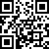 https://khabaronline.ir/xmQth