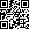 https://khabaronline.ir/xfdwQ