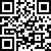https://khabaronline.ir/x4bXB