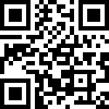 https://khabaronline.ir/x6wrw