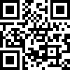 https://khabaronline.ir/xhyWg