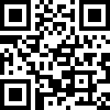 https://khabaronline.ir/x5fvy