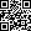 https://khabaronline.ir/x6znm