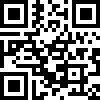 https://khabaronline.ir/x5dPQ