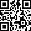 https://khabaronline.ir/xqbGh