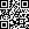 https://khabaronline.ir/xpZQD