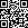 https://khabaronline.ir/xds5s