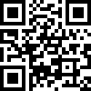 https://khabaronline.ir/xj36c