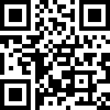 https://khabaronline.ir/xgcqb