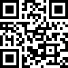 https://khabaronline.ir/x4Nc