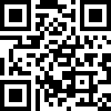 https://khabaronline.ir/x39KL