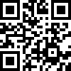 https://khabaronline.ir/xpNBN