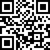 https://khabaronline.ir/xft2f