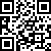 https://khabaronline.ir/xg6pp