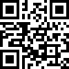 https://khabaronline.ir/xMRD