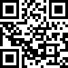 https://khabaronline.ir/xgNZx