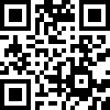 https://khabaronline.ir/xT9V