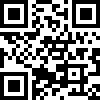 https://khabaronline.ir/xkCS2