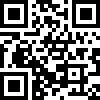 https://khabaronline.ir/xjKcz
