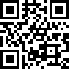 https://khabaronline.ir/xjRHD