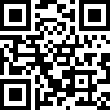 https://khabaronline.ir/xgsSK