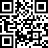 https://khabaronline.ir/xdrpT