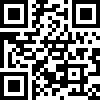 https://khabaronline.ir/xnQ7t