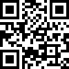 https://khabaronline.ir/x6vk2
