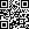 https://khabaronline.ir/xdkVf