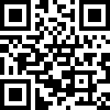 https://khabaronline.ir/xhsQZ