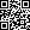 https://khabaronline.ir/x7KNY