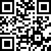 https://khabaronline.ir/x5P6n