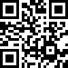 https://khabaronline.ir/xhnsN